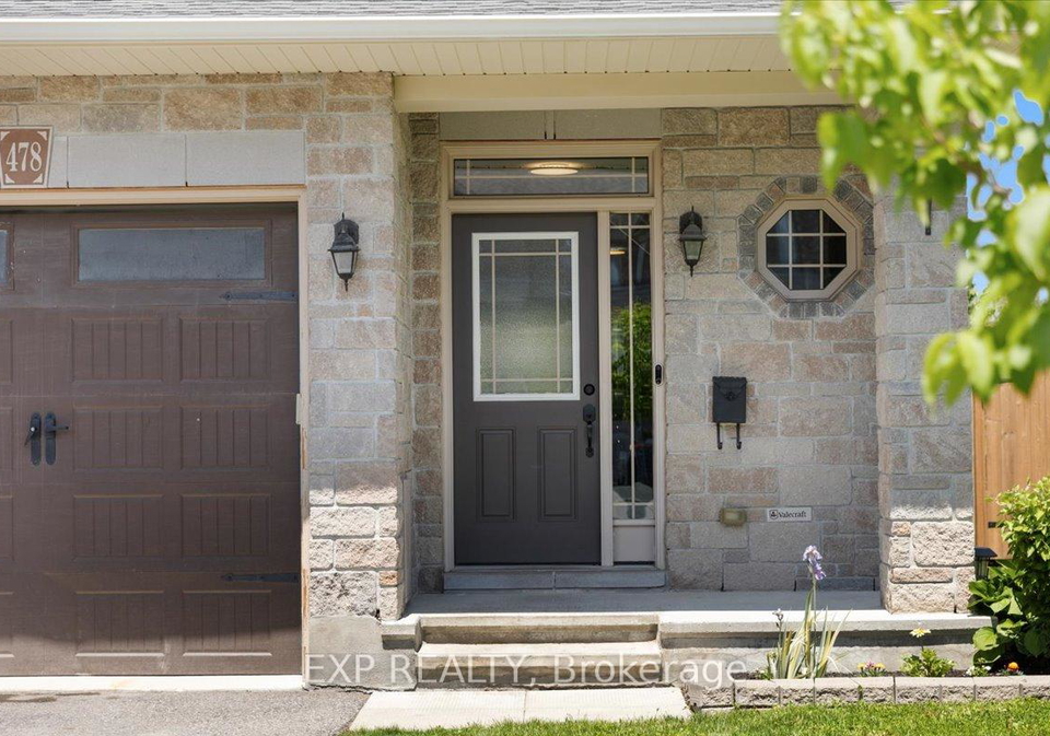478-barrick-hill-road-kanata-ontario-x13232278