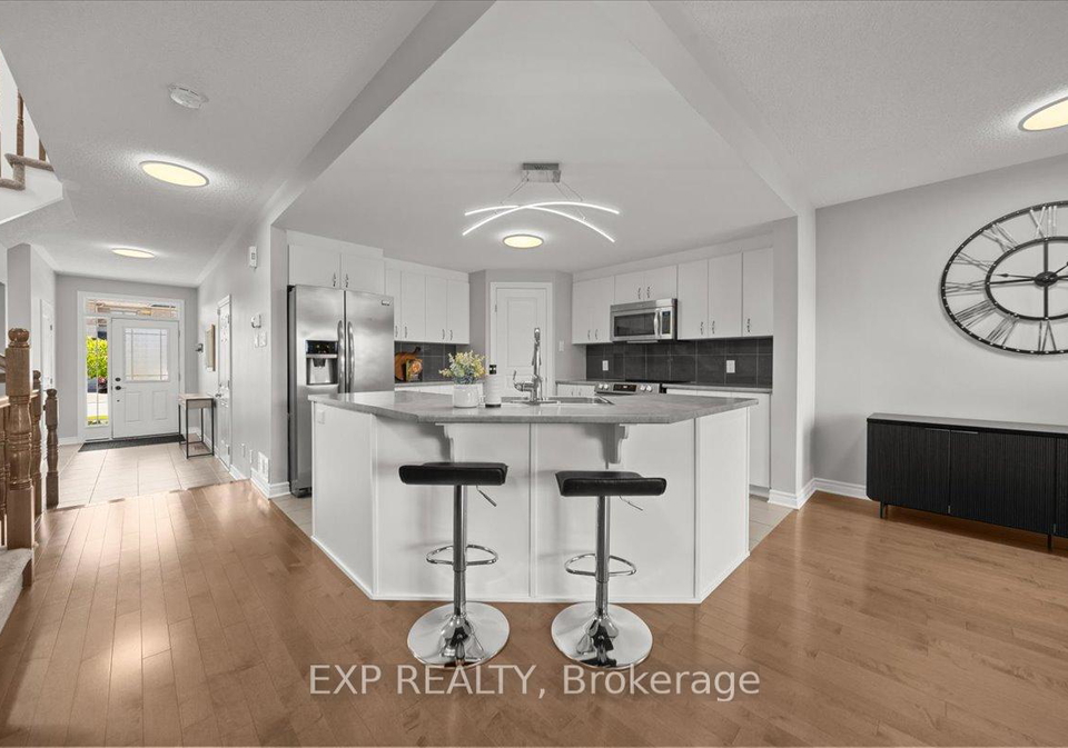 478-barrick-hill-road-kanata-ontario-x13232278