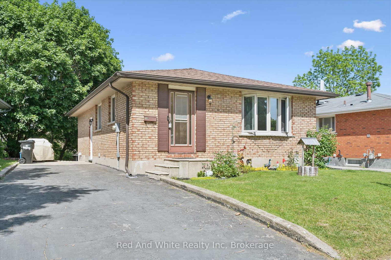 189-johanna-drive-waterloo-ontario-x13232280