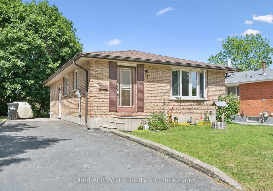189-johanna-drive-waterloo-ontario-x13232280