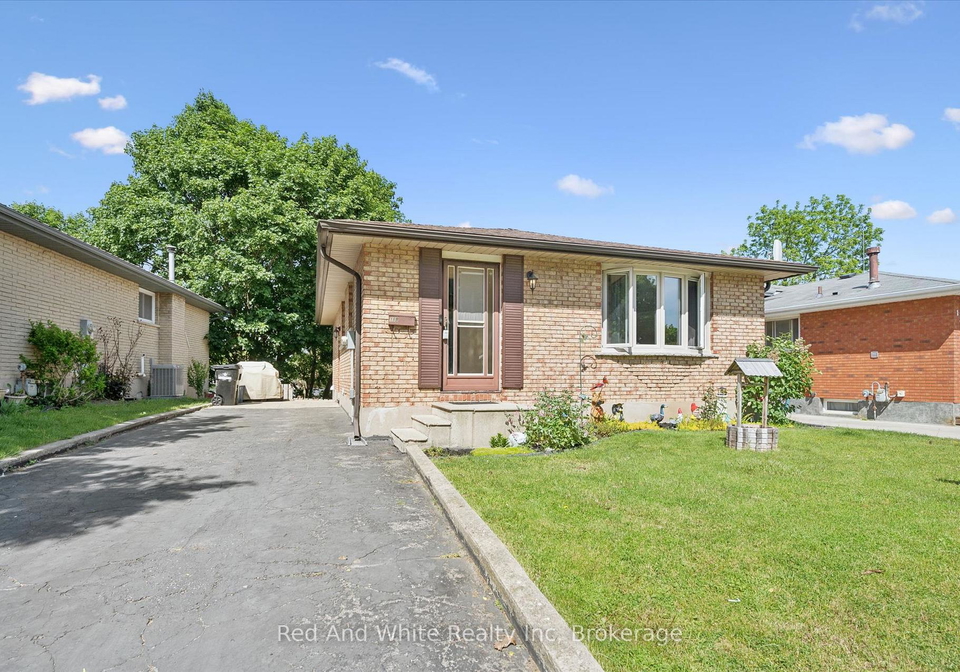 189-johanna-drive-waterloo-ontario-x13232280