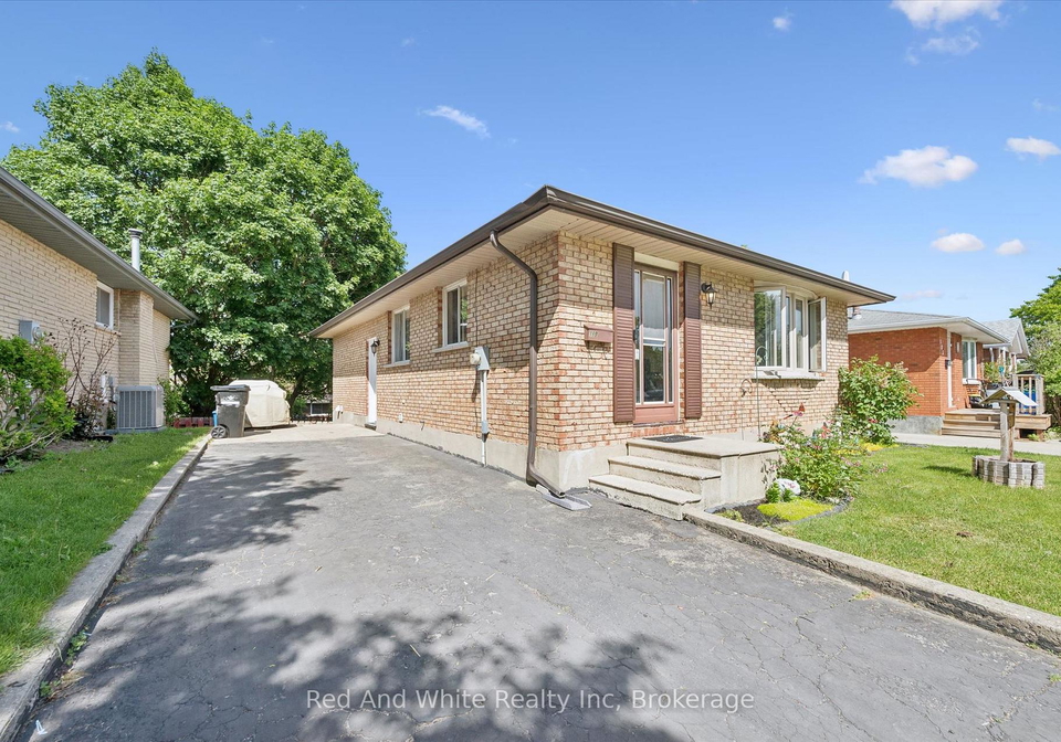 189-johanna-drive-waterloo-ontario-x13232280
