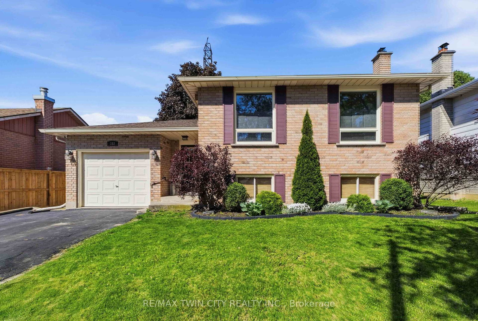 352-brantwood-park-road-brantford-ontario-x13232282