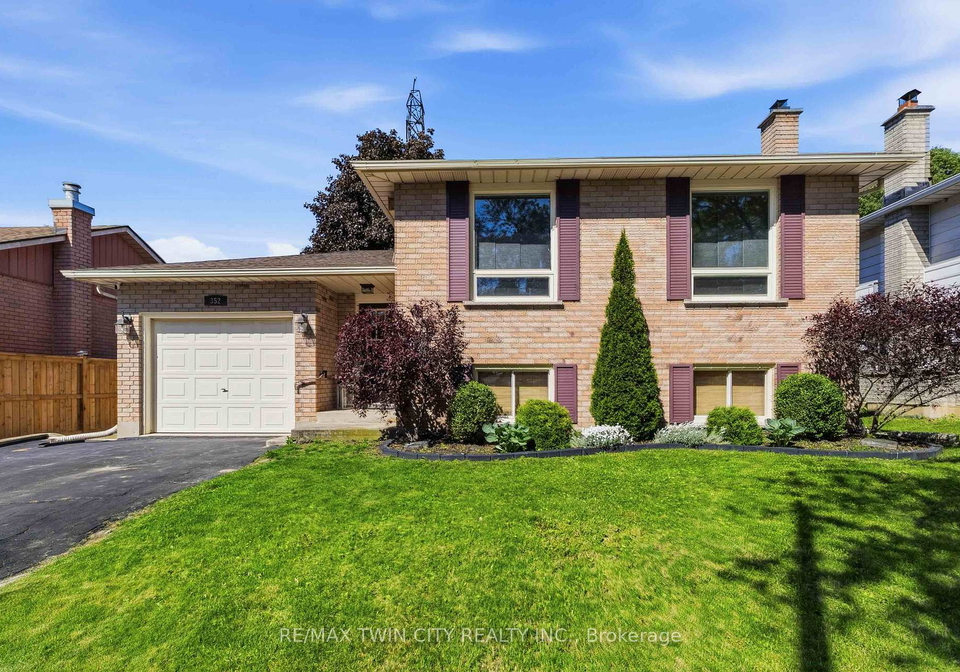 352-brantwood-park-road-brantford-ontario-x13232282