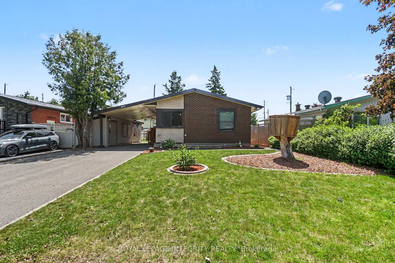 2450-magnus-avenue-ottawa-ontario-x13232286
