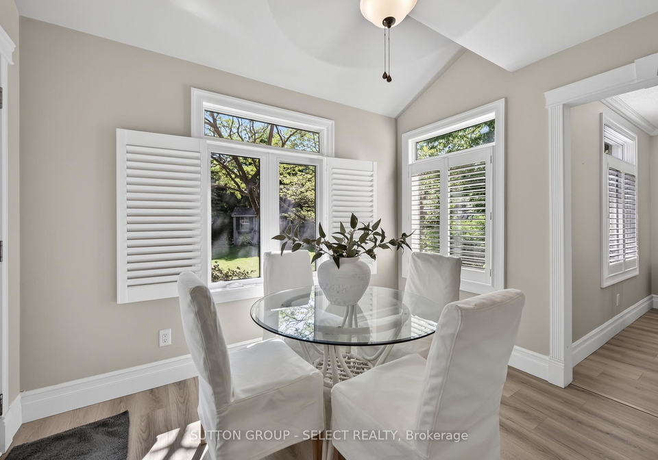12-banting-crescent-london-north-ontario-x13232290