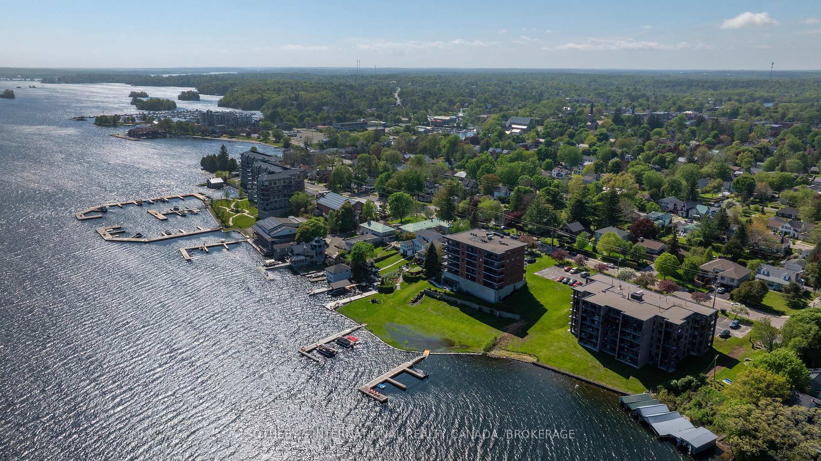 235-south-street-s-gananoque-ontario-x13232292