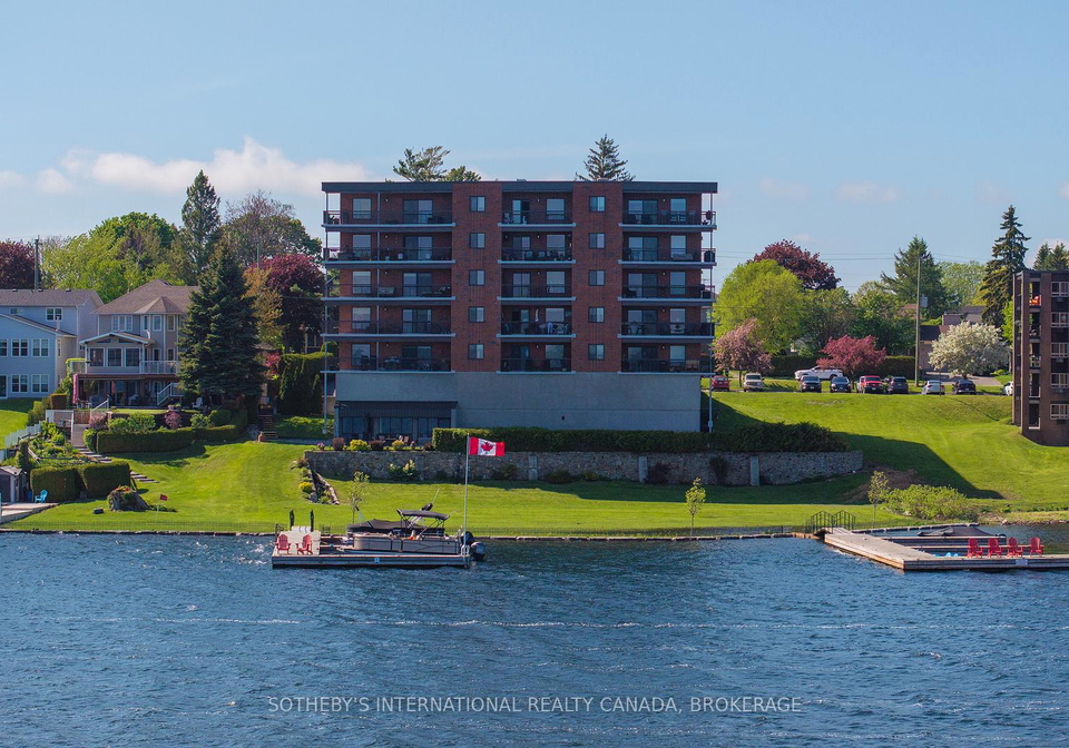 235-south-street-s-gananoque-ontario-x13232292