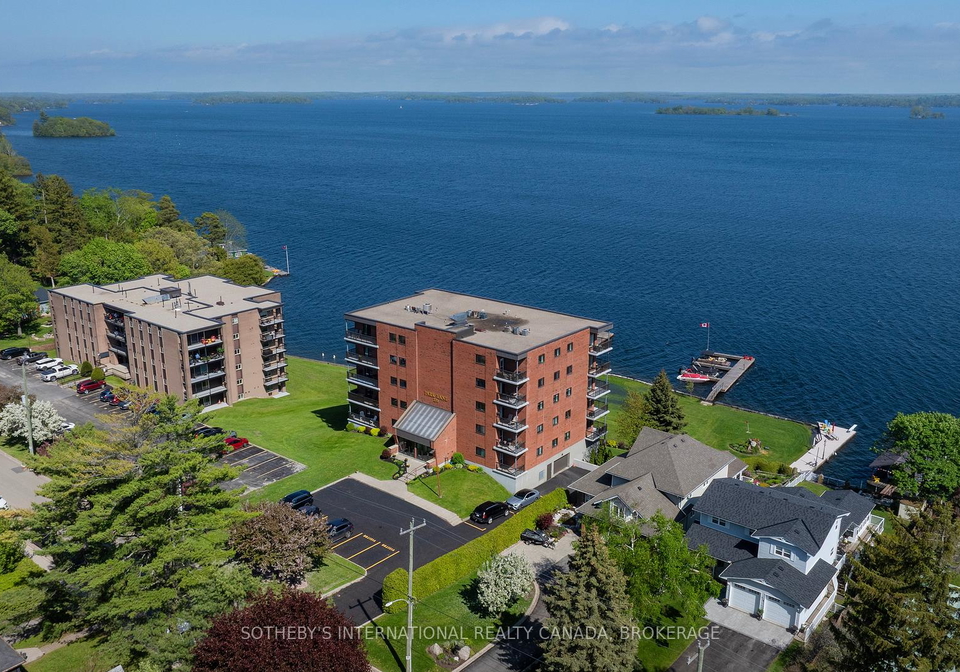 235-south-street-s-gananoque-ontario-x13232292