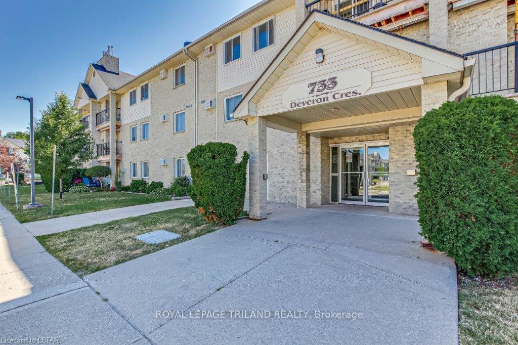 733-deveron-crescent-london-south-ontario-x13232298