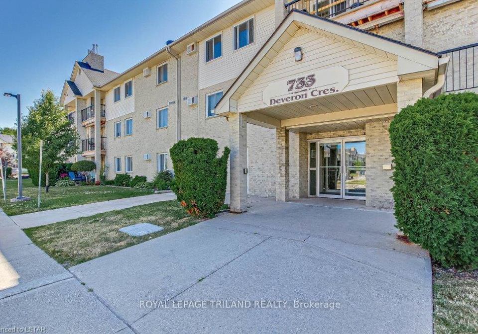 733-deveron-crescent-london-south-ontario-x13232298
