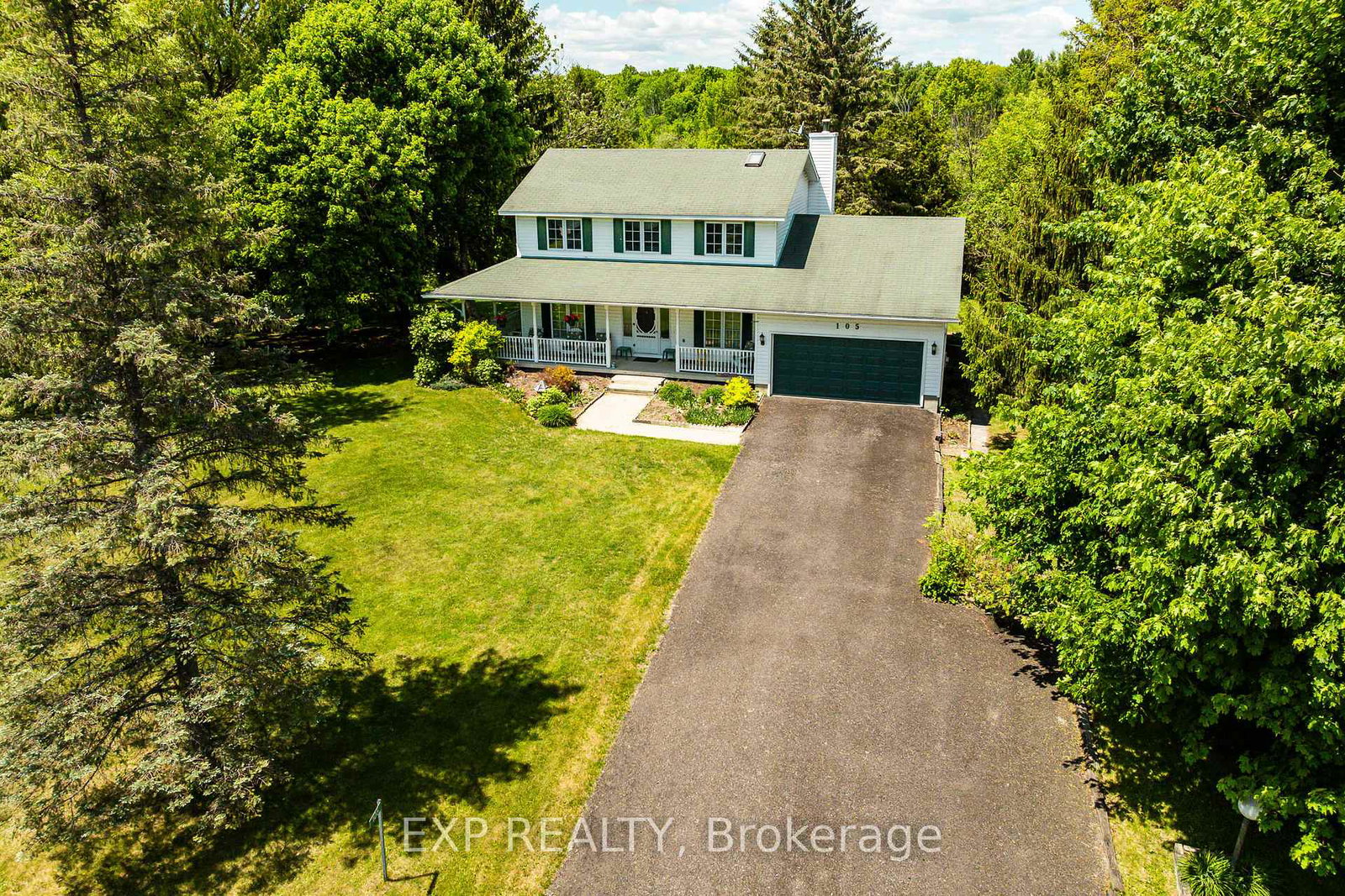 105-kilkenny-drive-ottawa-ontario-x13232318
