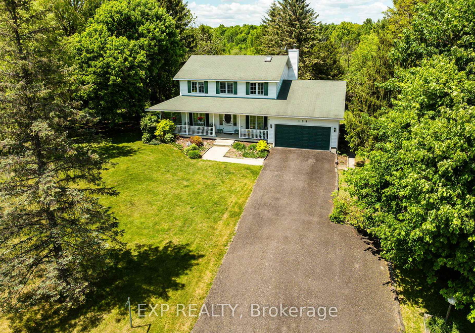105-kilkenny-drive-ottawa-ontario-x13232318