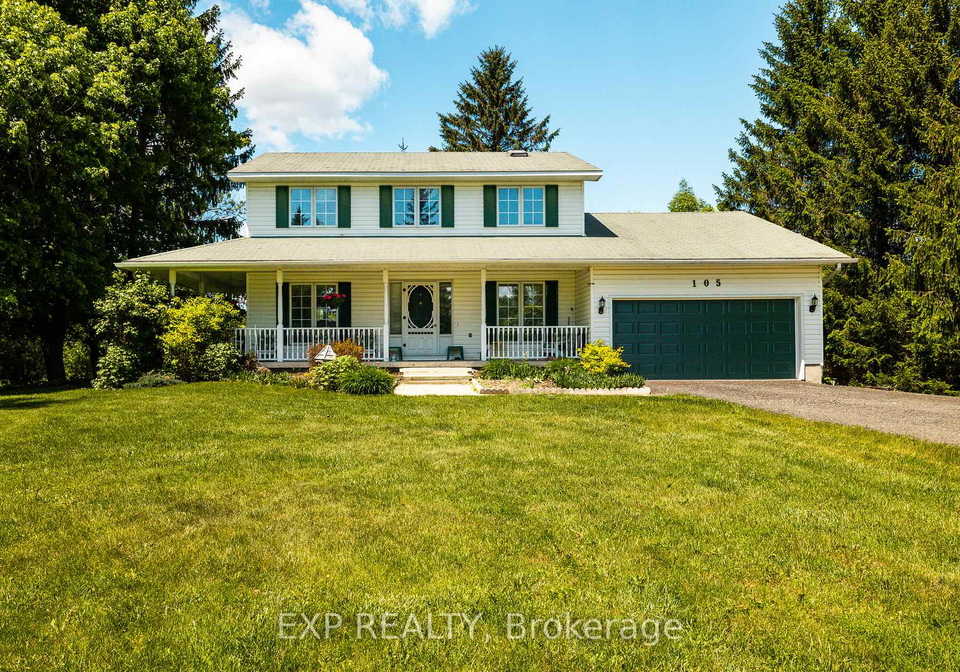 105-kilkenny-drive-ottawa-ontario-x13232318