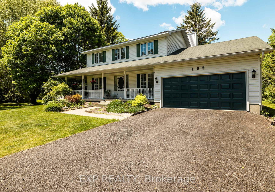 105-kilkenny-drive-ottawa-ontario-x13232318