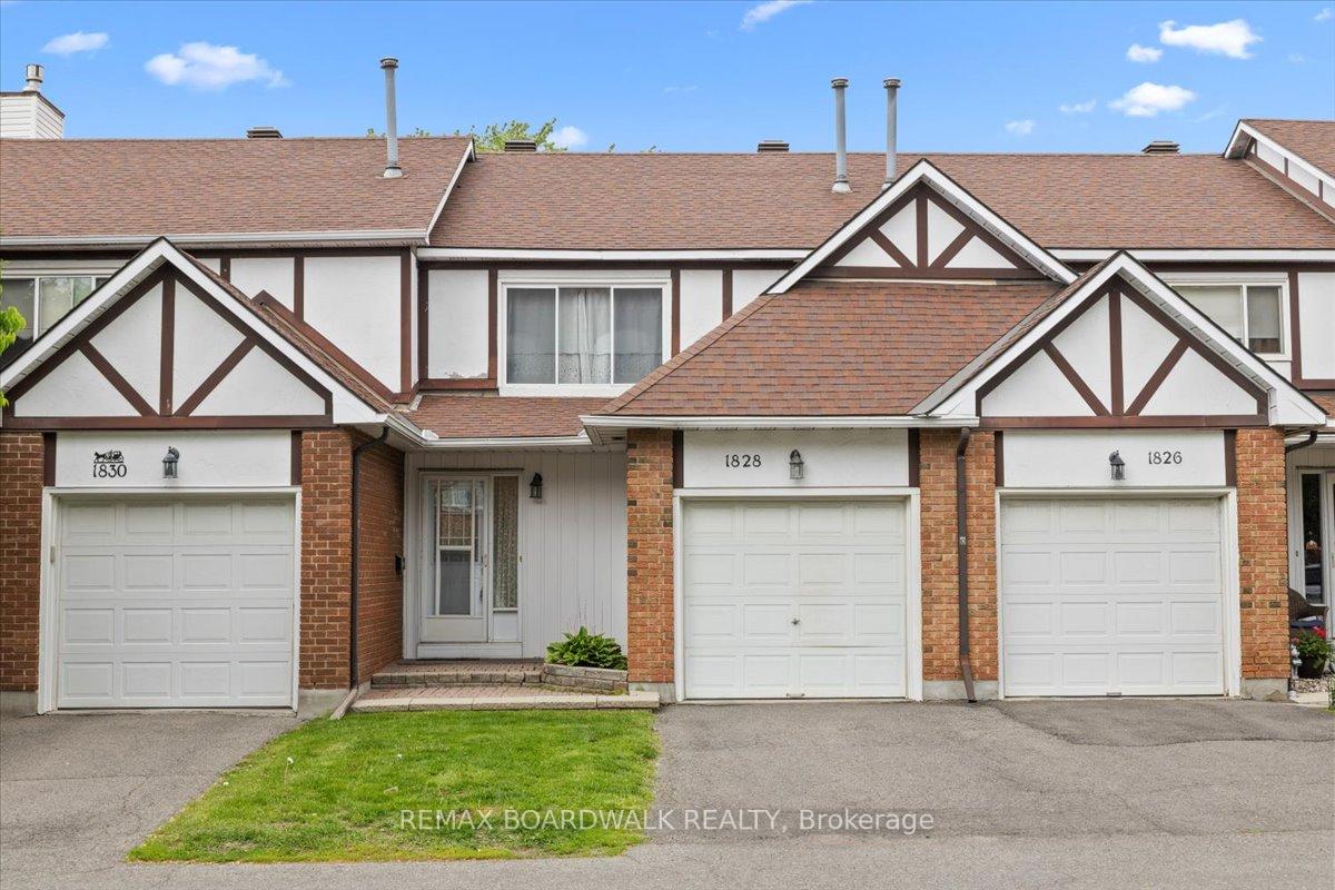 1828-axminster-court-ottawa-ontario-x13232322