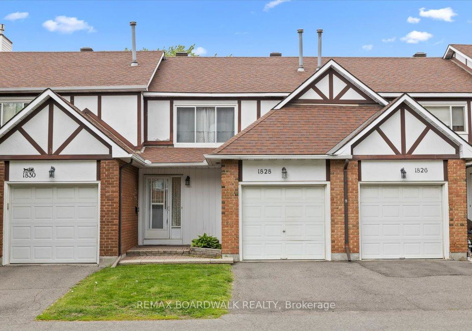 1828-axminster-court-ottawa-ontario-x13232322