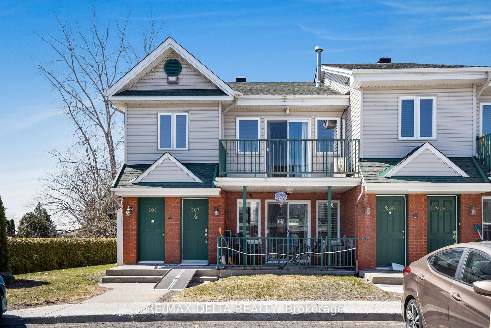 2927-laurier-street-clarence-rockland-ontario-x13232332