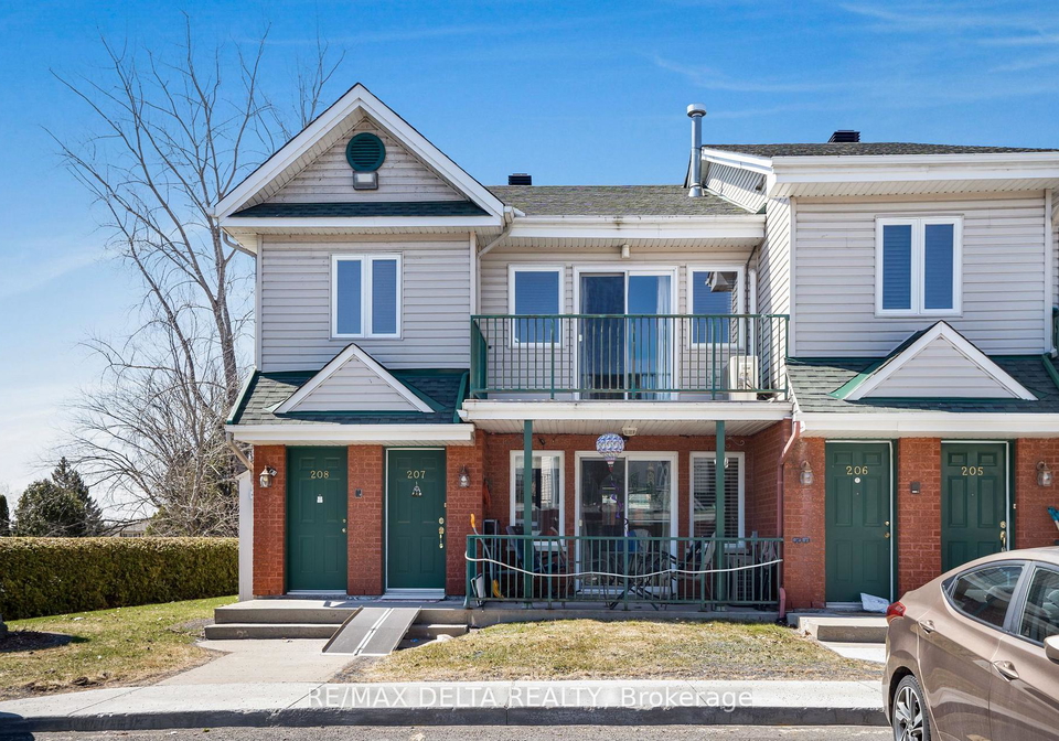 2927-laurier-street-clarence-rockland-ontario-x13232332