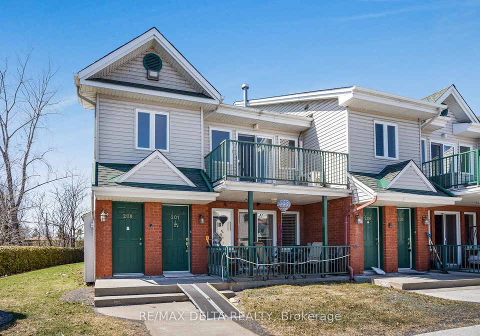2927-laurier-street-clarence-rockland-ontario-x13232332
