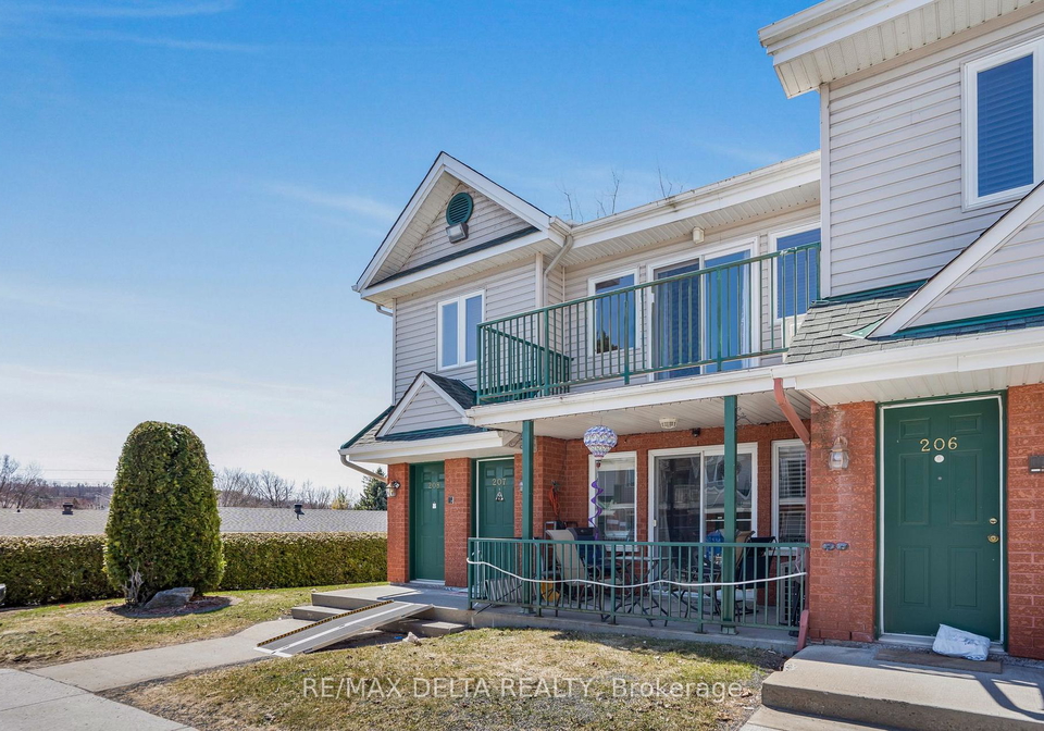 2927-laurier-street-clarence-rockland-ontario-x13232332