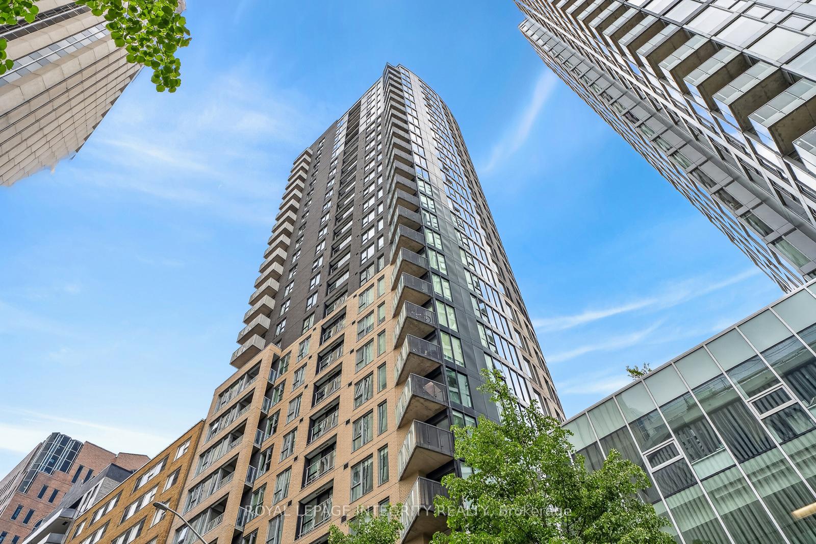 40-nepean-street-ottawa-ontario-x13232336