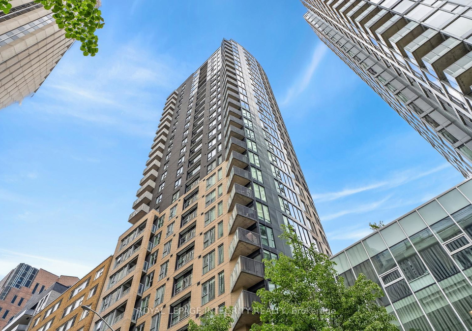 40-nepean-street-ottawa-ontario-x13232336