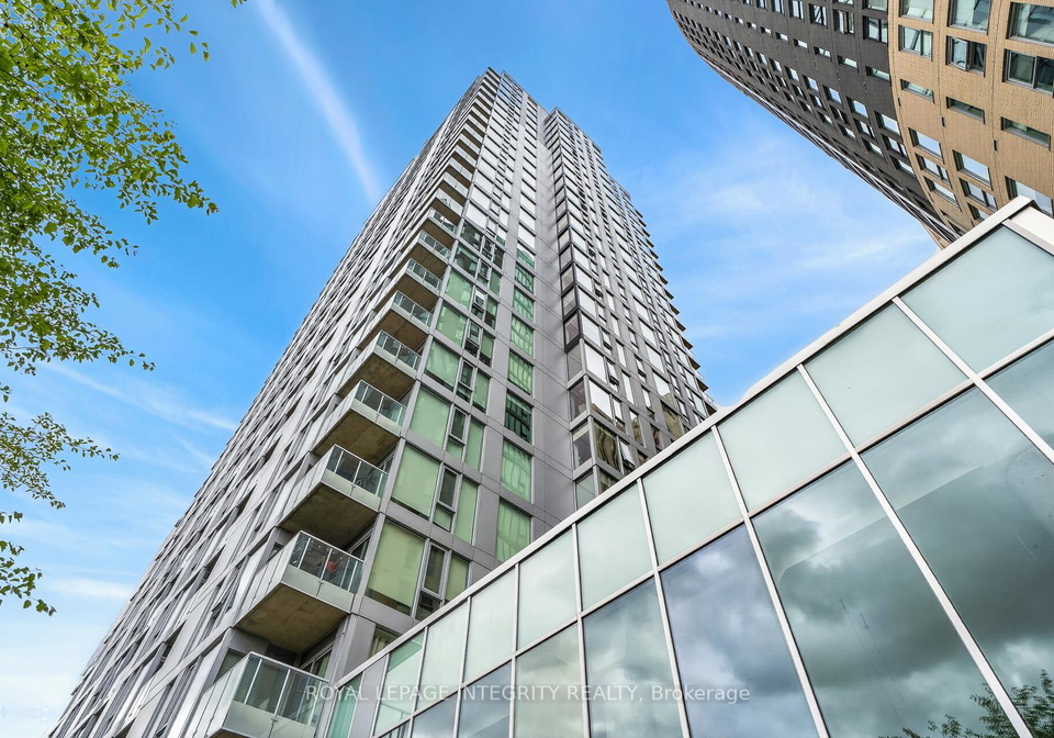 40-nepean-street-ottawa-ontario-x13232336