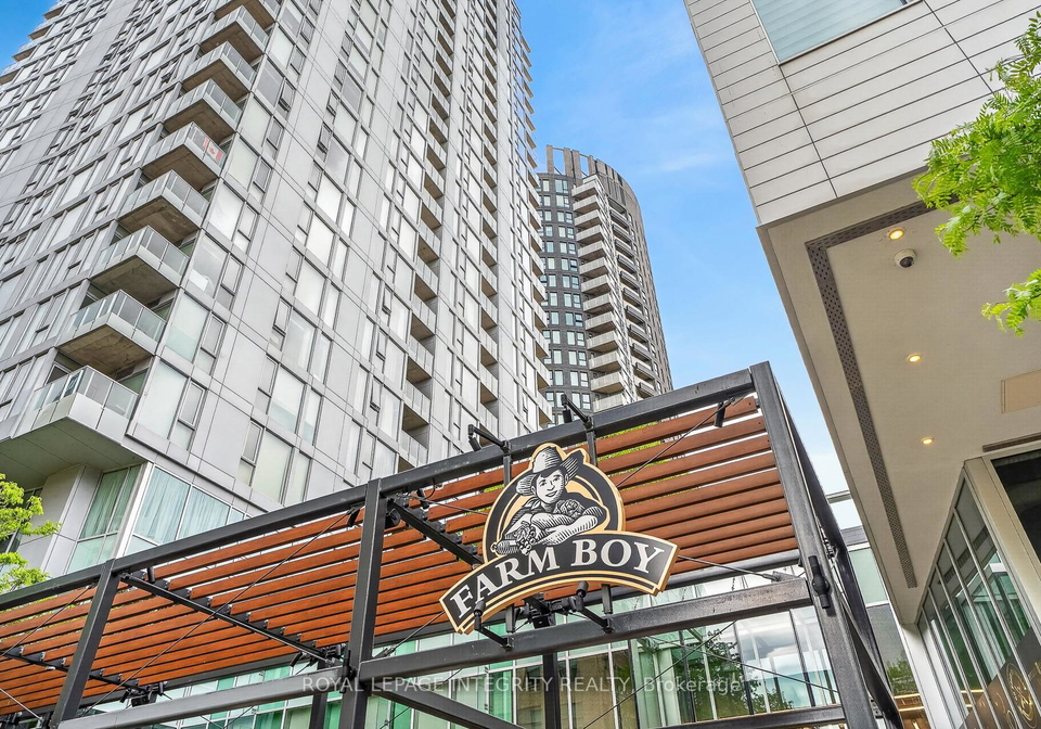 40-nepean-street-ottawa-ontario-x13232336