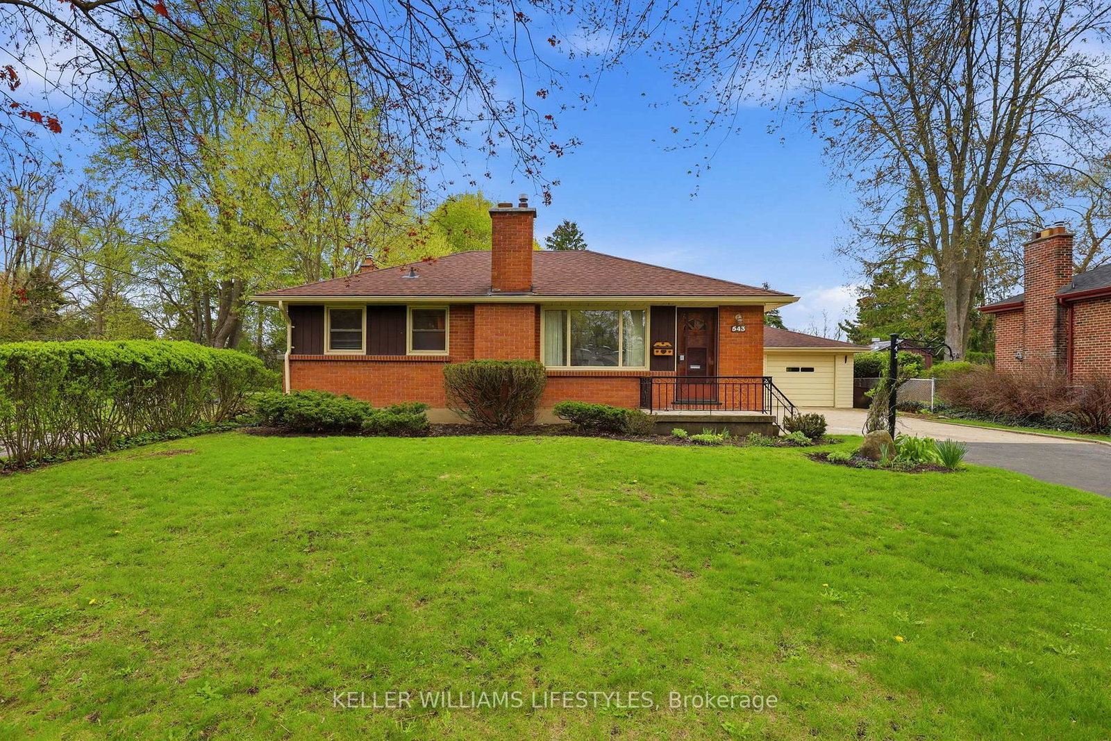543-elmdale-avenue-london-north-ontario-x13232340