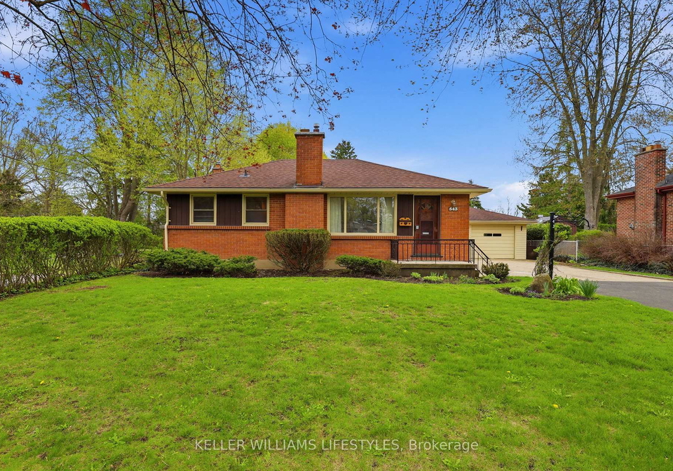 543-elmdale-avenue-london-north-ontario-x13232340