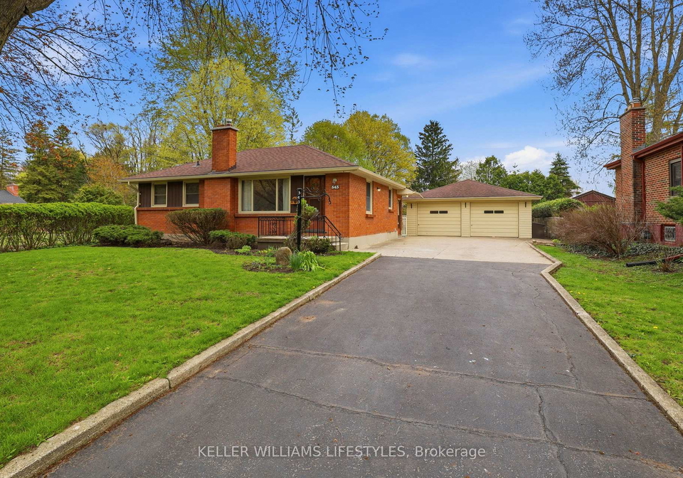 543-elmdale-avenue-london-north-ontario-x13232340