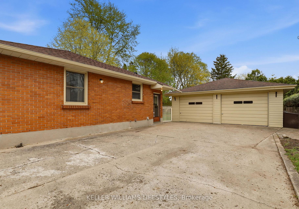 543-elmdale-avenue-london-north-ontario-x13232340