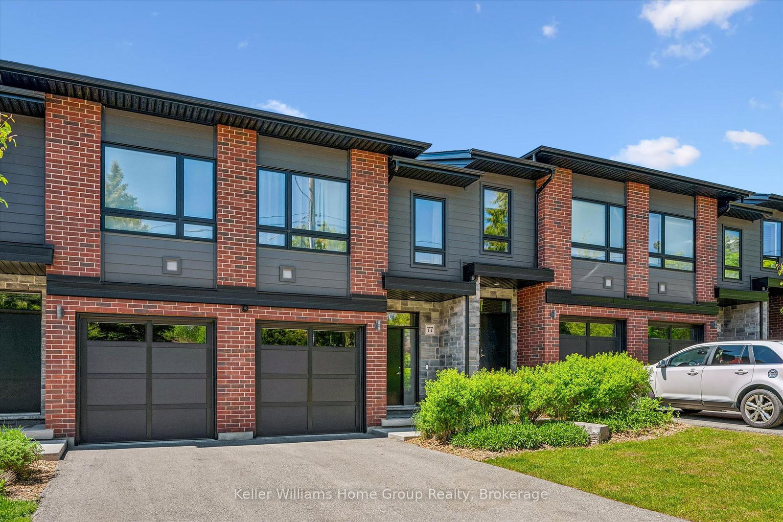 77-beechwood-avenue-guelph-ontario-x13232348