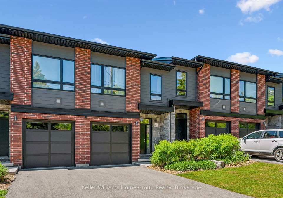 77-beechwood-avenue-guelph-ontario-x13232348