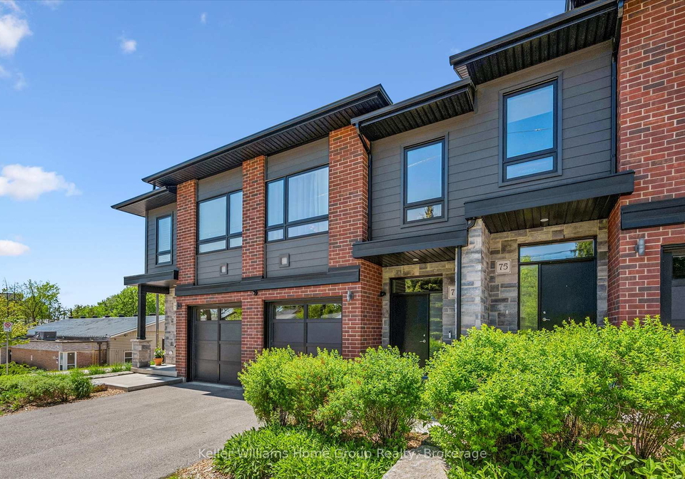 77-beechwood-avenue-guelph-ontario-x13232348