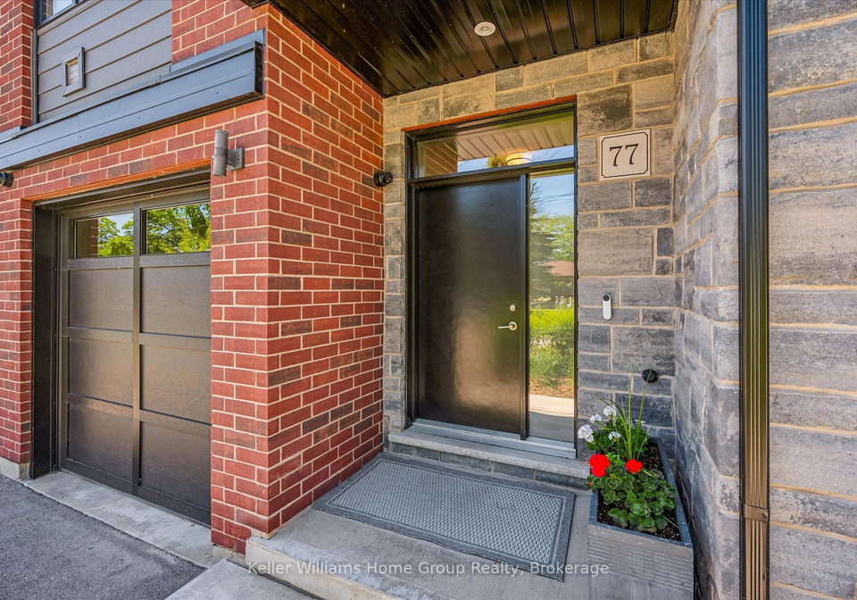 77-beechwood-avenue-guelph-ontario-x13232348