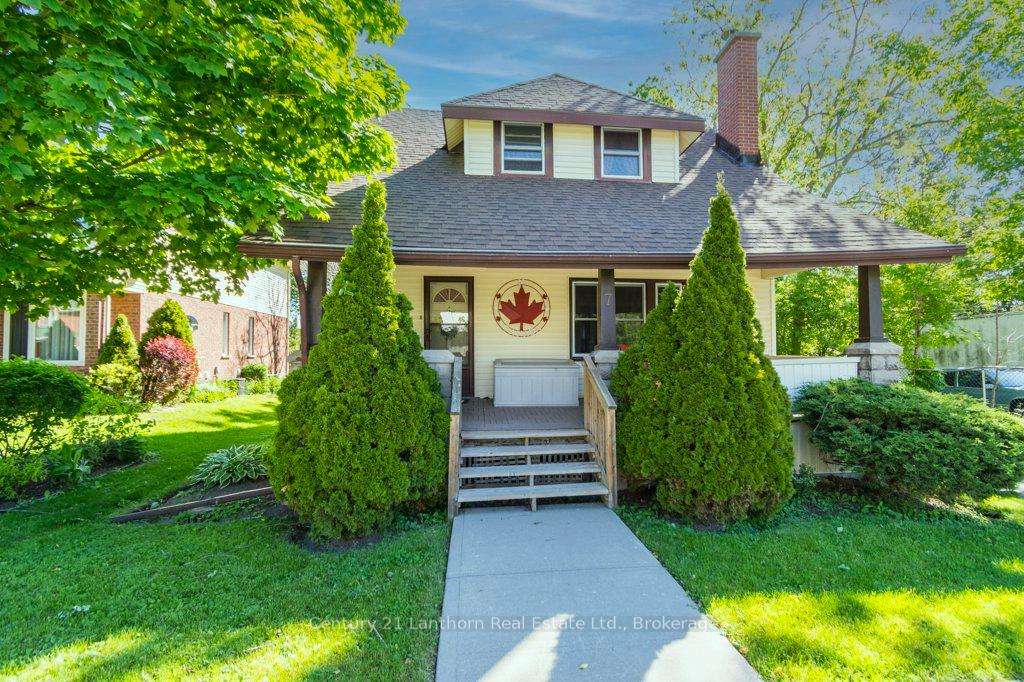 7-purdy-street-belleville-ontario-x13232358