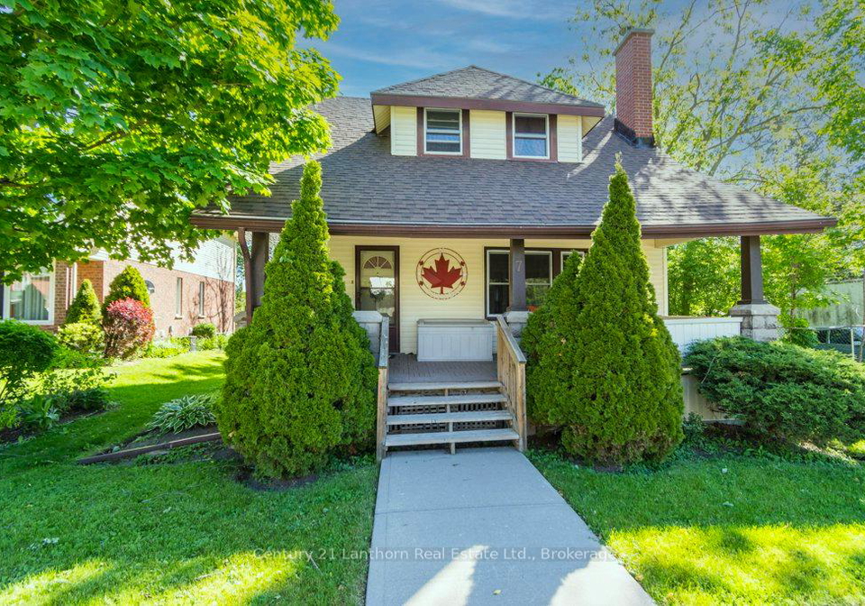 7-purdy-street-belleville-ontario-x13232358