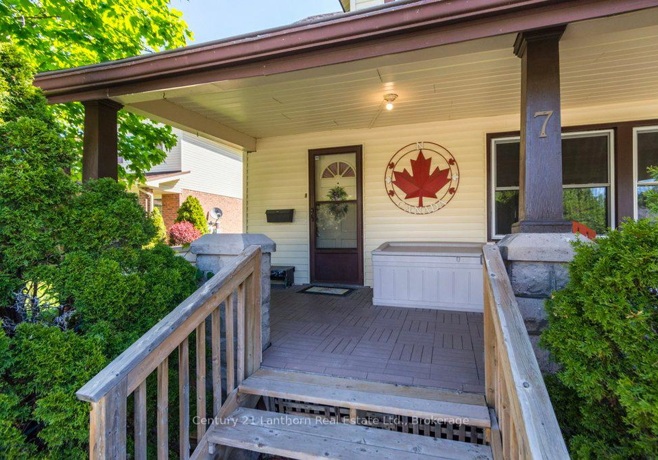7-purdy-street-belleville-ontario-x13232358