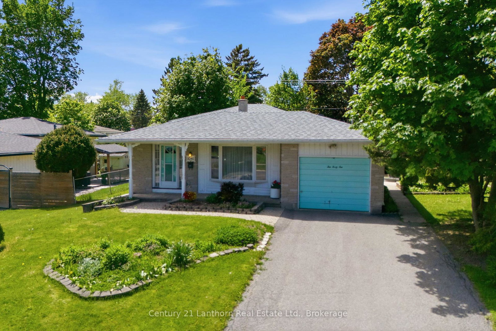 1041-hudson-drive-kingston-ontario-x13232364