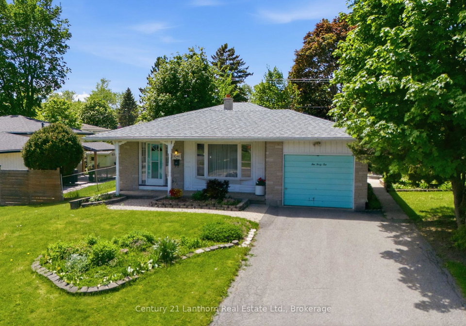 1041-hudson-drive-kingston-ontario-x13232364