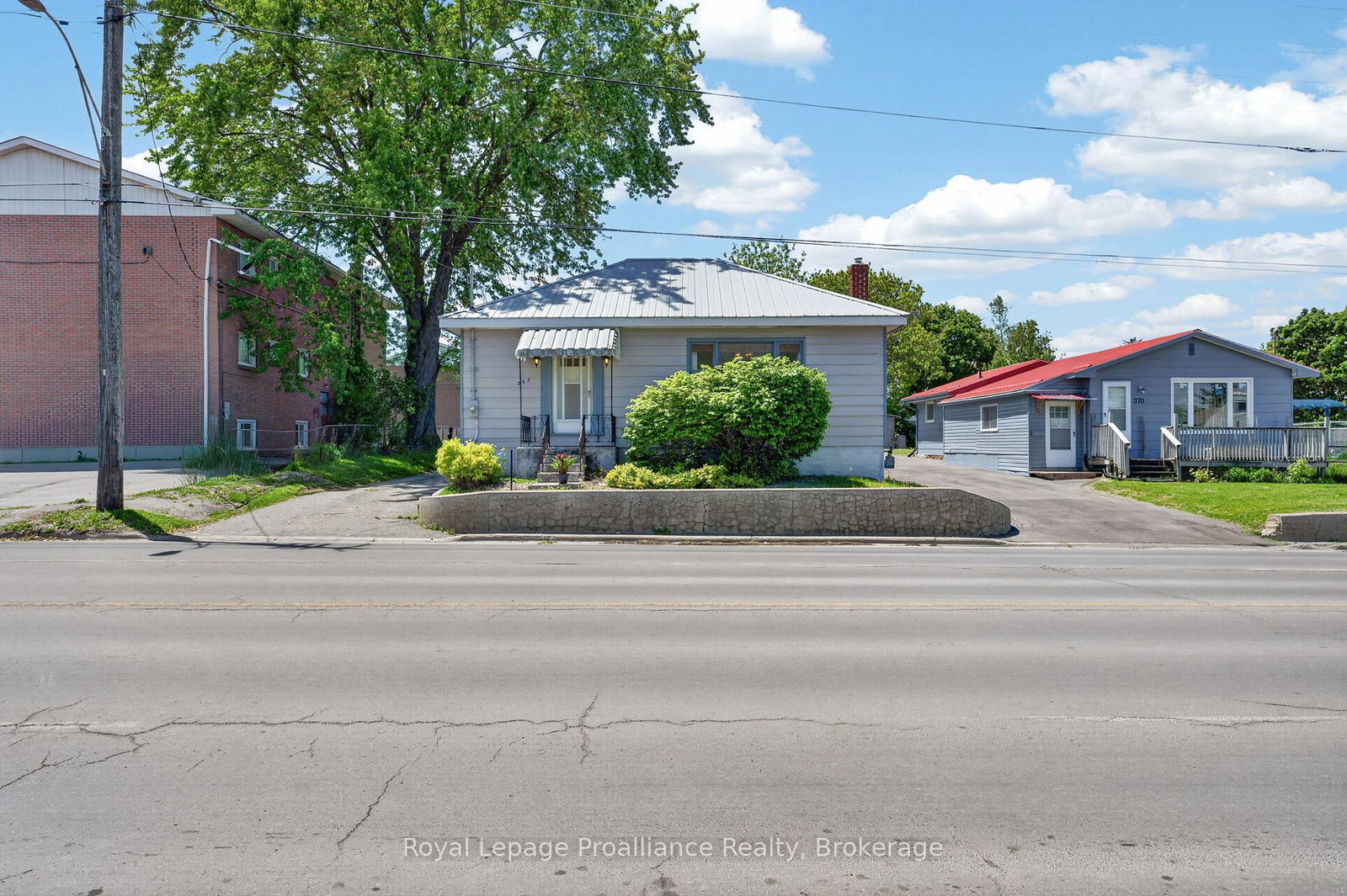 368-sidney-street-belleville-ontario-x13232374