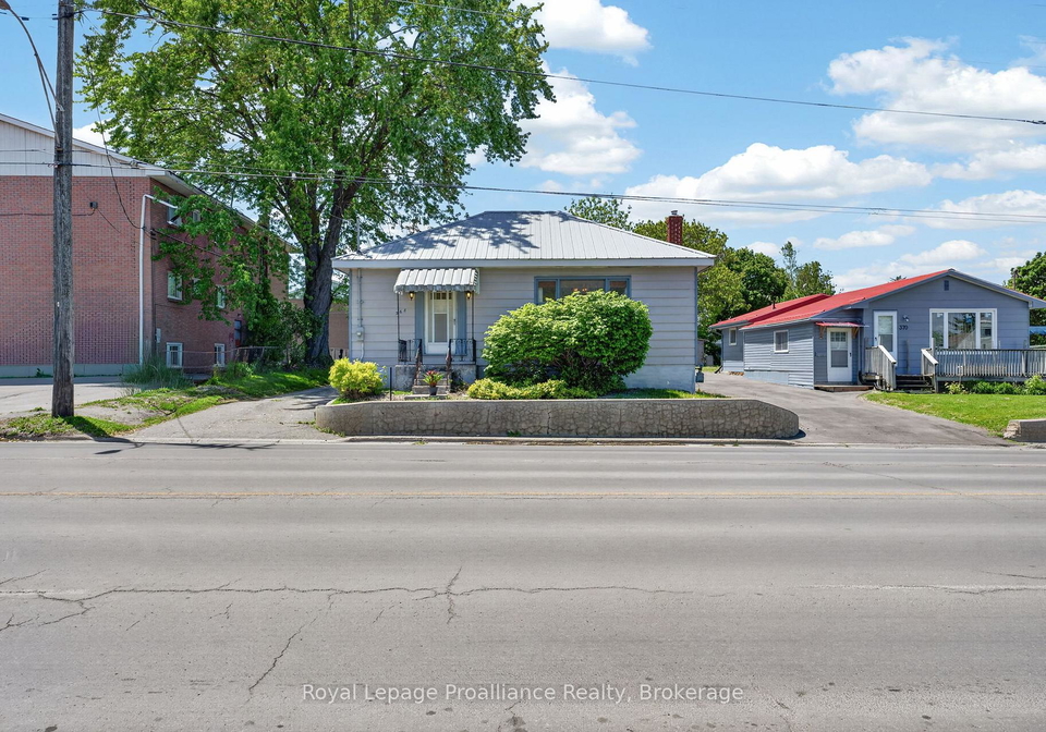 368-sidney-street-belleville-ontario-x13232374
