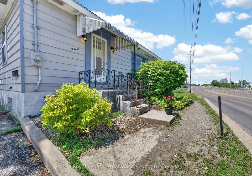 368-sidney-street-belleville-ontario-x13232374