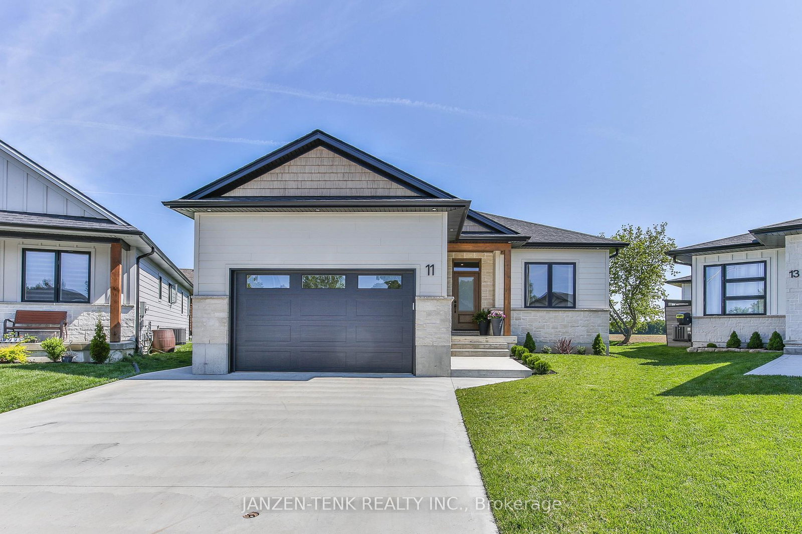 11-charles-court-bayham-ontario-x13232382