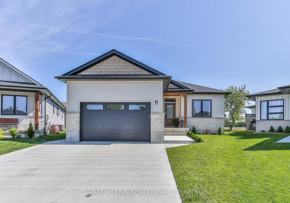 11-charles-court-bayham-ontario-x13232382