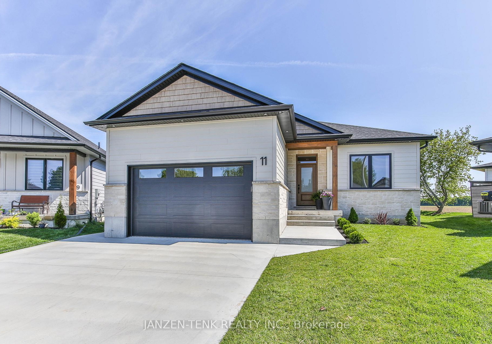 11-charles-court-bayham-ontario-x13232382