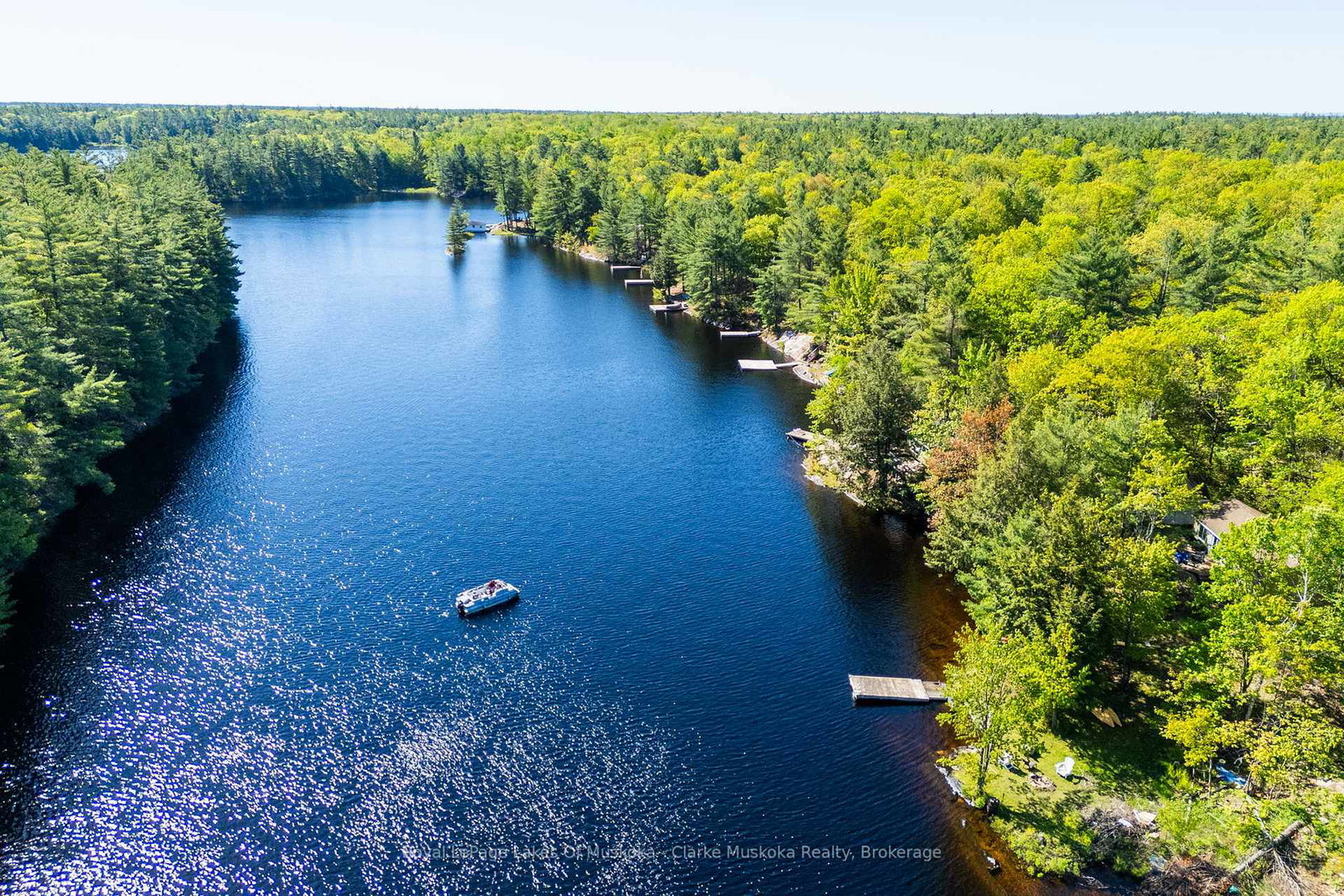 17-nine-mile-lake-muskoka-lakes-ontario-x13232390