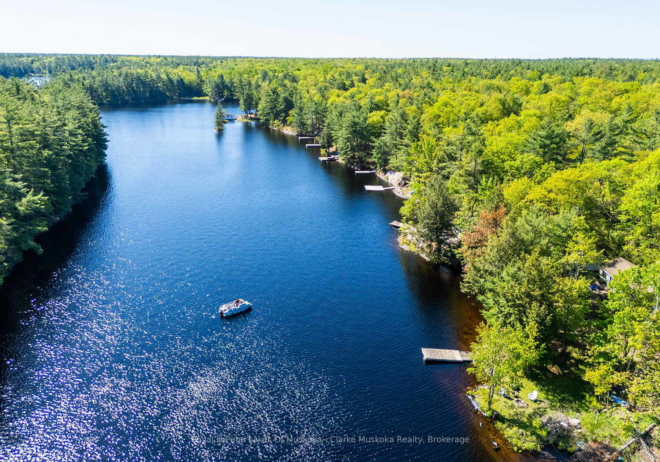 17-nine-mile-lake-muskoka-lakes-ontario-x13232390